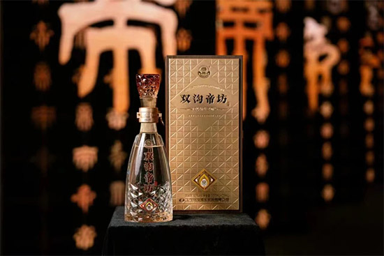 pϵ۷Уλθ߶ָȫЈ