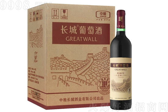 12.5L3ټ{ɼtѾ750mlr񣬶X