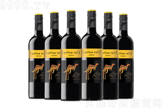 13SβɼtѾ750mlr(ji)񣬶X