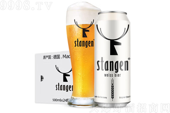 11.5˹̹СơƵԭbM500mlr񣬶X