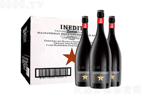 11.5㰬_ķԭƿMơ750mlr񣬶X