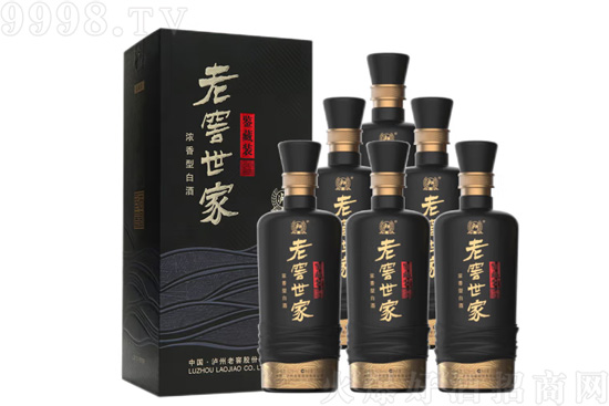 52oϽϽbb;500mlr(ji)񣬶X