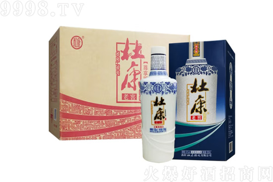 50ſϽƝͼZ500mlr(ji)񣬶X(qin)