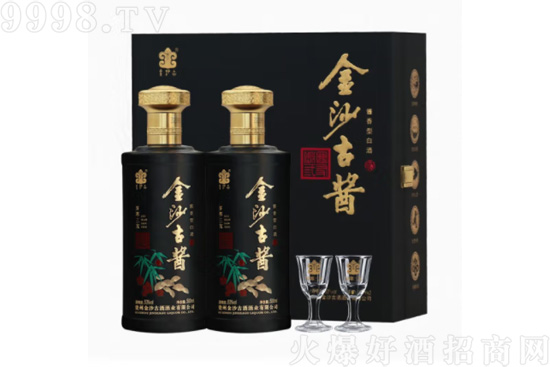 53ɳžu;F̖é_(zhn)500mlr񣬶X