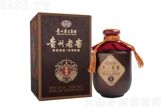 53Fé_FFϽu;ƼZʳ500mlr񣬶X 