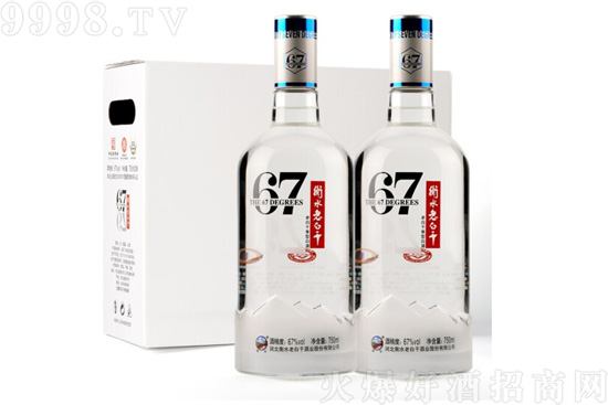 67ˮϰ׸ɱϰ׸;750mlr񣬶X