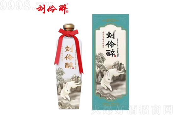 54ㄢФoƝ500mlr񣬶X