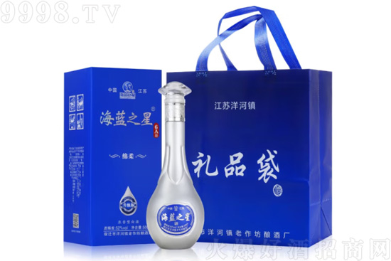 52㺣{֮6AƝ500mlr񣬶X