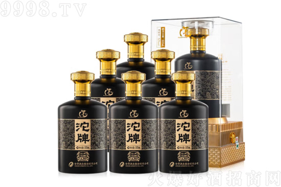 52þƝͼZʳϲƻ500mlr(ji)񣬶X