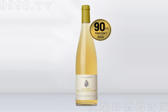 15�����m���岩ķ-����˹��Ȼ�����������375ml�r�񣬶����X��