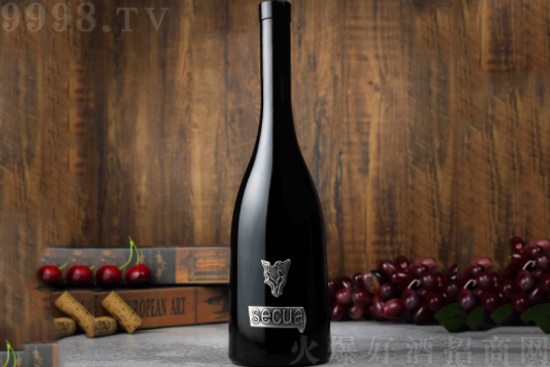 14.5�������������R˹���߸ɼt���Ѿ�750ml�r�񣬶����X��