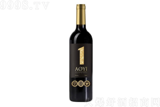 13㷨Wһ̖ɼtѾ750mlr񣬶X