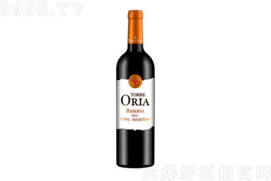 13WmظɼtѾ750mlr񣬶X