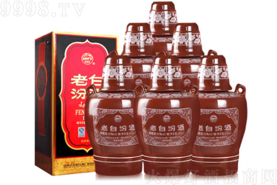 53ھϰ׷10;475mlr񣬶X