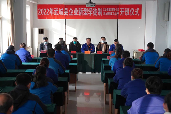 ��ؐ�����F�ɹ��e�k����I���͌Wͽ�ơ��_���xʽ