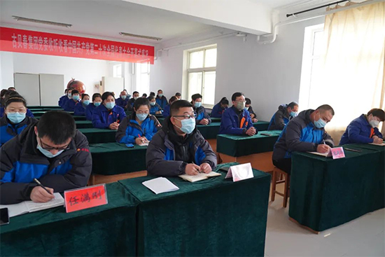 ��ؐ�����F�ɹ��e�k����I���͌Wͽ�ơ��_���xʽ