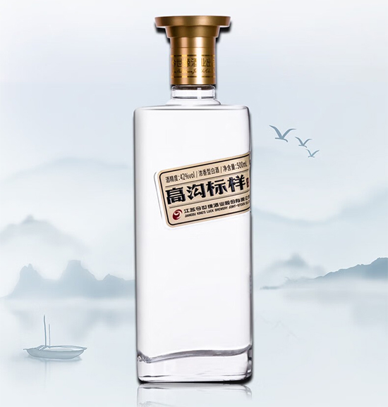 ߜϘ˘ӾƃrȫߜϘ˘ӾƶXһƿ