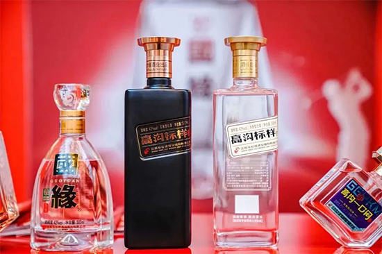 ߜϘ˘ӾƃrȫߜϘ˘ӾƶXһƿ