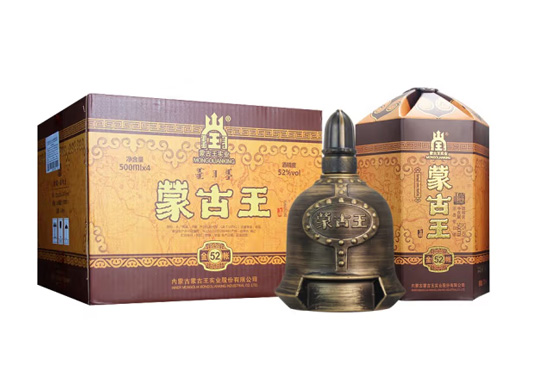 52ɹƝͼZʳ500mlr(ji)񣬶X