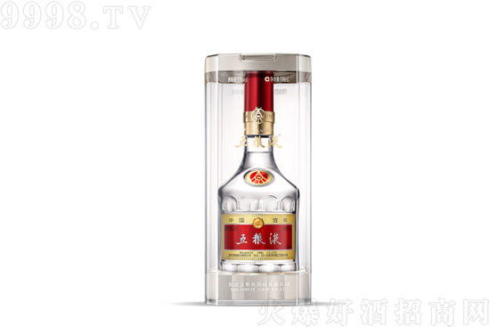 52����ZҺ����ڰ˴������;�500ml�r�񣬶����X��