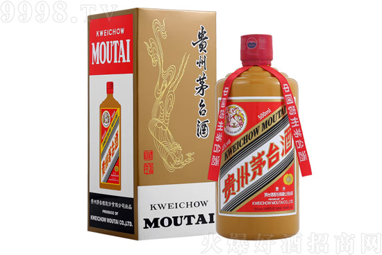 53é_Yeu;500mlr񣬶X