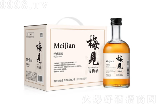 12÷Ҋ÷ƵͶ΢÷Ӿ330mlr񣬶X