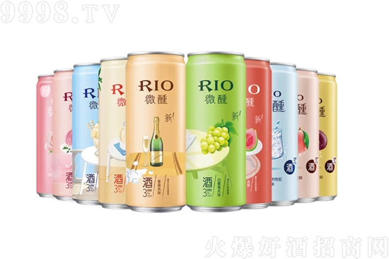 3JģRIOA(y){(dio)uβƹ΢СȫҸ330mlr(ji)X(qin)