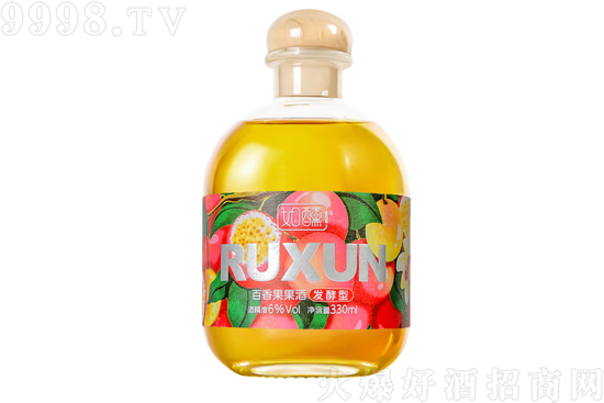 6RUXUN΢ϵаζ330mlr񣬶X