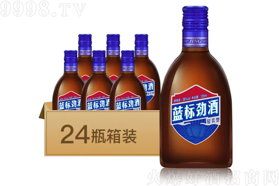 36Ƅž{˄ž125mlrX