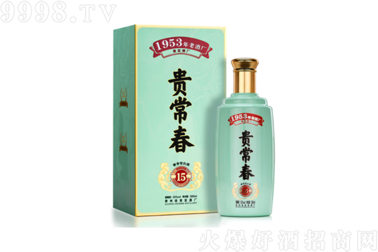 53FF151953FƏSZʳu500mlr(ji)񣬶X