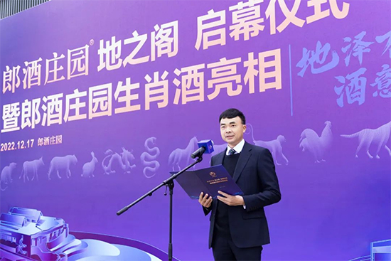 �؝��f�� �������� �ɾ��f�@����֮�w�_�^���� ��Ф���@�G����