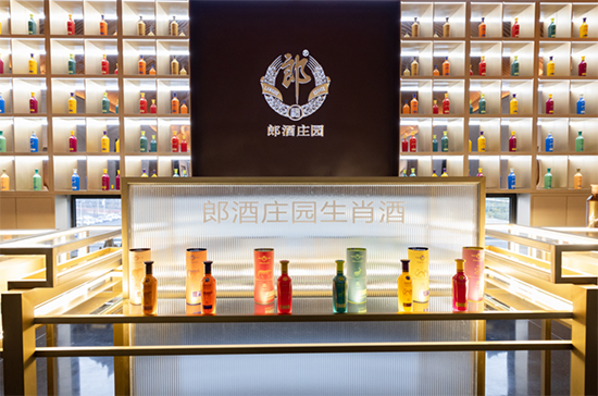 �؝��f�� �������� �ɾ��f�@����֮�w�_�^���� ��Ф���@�G����