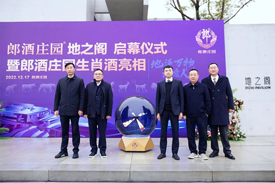 �؝��f�� �������� �ɾ��f�@����֮�w�_�^���� ��Ф���@�G����