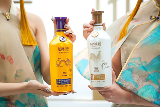 �؝��f�� �������� �ɾ��f�@����֮�w�_�^���� ��Ф���@�G����