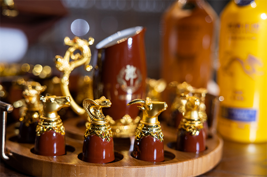 �؝��f�� �������� �ɾ��f�@����֮�w�_�^���� ��Ф���@�G����