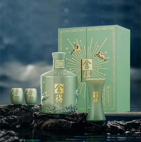 Фơ׷ǿr2023îФ¿X