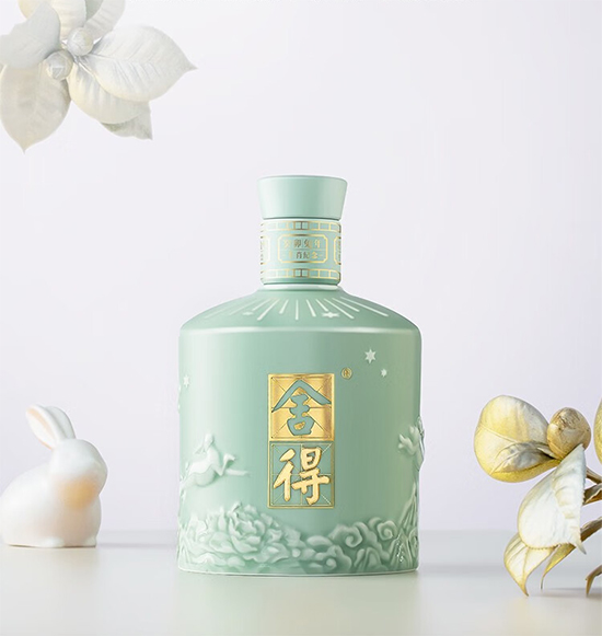 Фơ׷ǿr2023îФ¿X