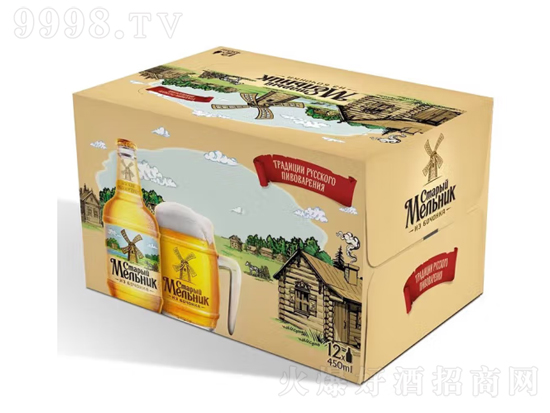 10.4טMơƵˬ450mlr񣬶X