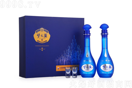 52������{ɫ�����֮�{M6�����;�500ml�r���������X��