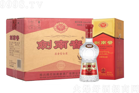 52ㄦϴˮ;558mlr񣬶X