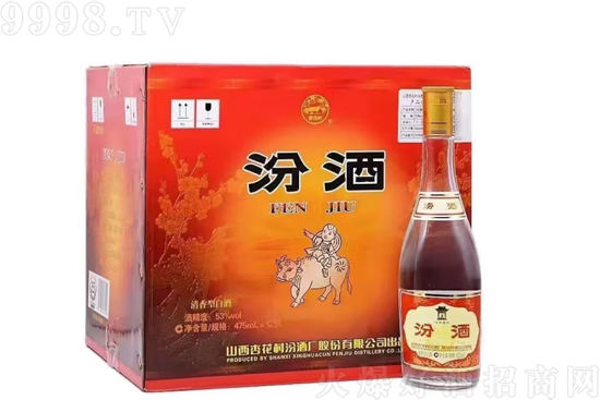 53ھSw͸߶Ⱦ475mlr񣬶X