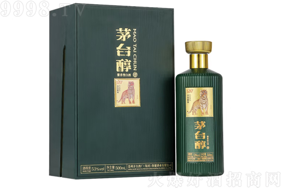 53é_Fé_꣨]GuwƈD500mlr񣬶X