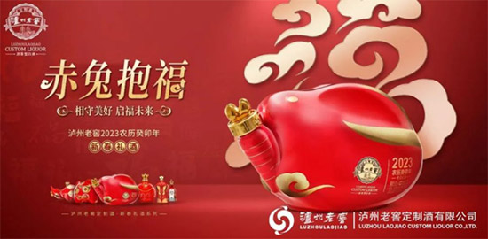 ��Ф��ِ�����m(x��)��ᣬ�Ą�(chu��ng)�ӳ������l(f��)�У������һ�