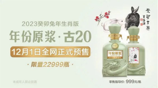 ��Ф��ِ�����m(x��)��ᣬ�Ą�(chu��ng)�ӳ������l(f��)�У������һ�