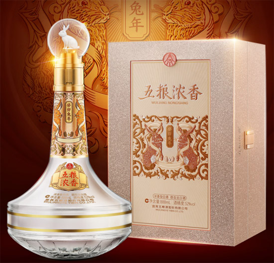 ��Ф��ِ�����m(x��)��ᣬ�Ą�(chu��ng)�ӳ������l(f��)�У������һ�