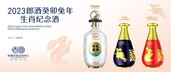 ��Ф��ِ�����m(x��)��ᣬ�Ą�(chu��ng)�ӳ������l(f��)�У������һ�