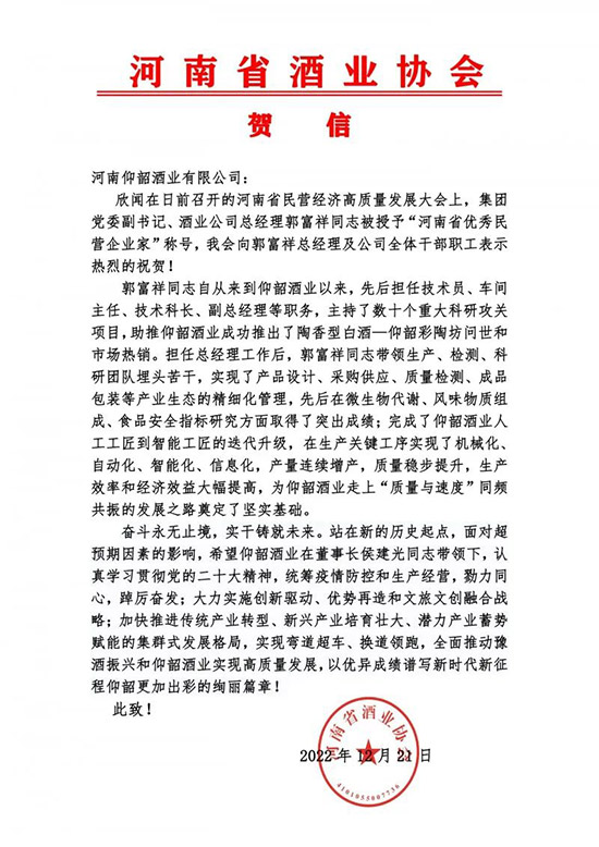 ����3�Ҿ���ؓ؟(z��)�˘s�@������ʡ��(y��u) ����I��I(y��)�ҡ� �Q̖�����Ͼƅf(xi��)����ף�R