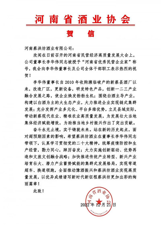 ����3�Ҿ���ؓ؟(z��)�˘s�@������ʡ��(y��u) ����I��I(y��)�ҡ� �Q̖�����Ͼƅf(xi��)����ף�R