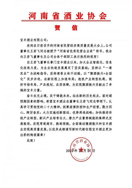 ����3�Ҿ���ؓ؟(z��)�˘s�@������ʡ��(y��u) ����I��I(y��)�ҡ� �Q̖�����Ͼƅf(xi��)����ף�R