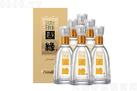 42��������������ŝ����;�500ml�r�񣬶����X��